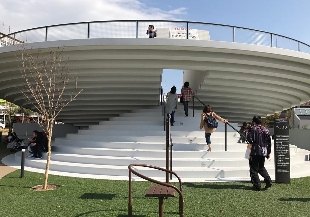 Yamabe Hotel Tenri Exterior foto