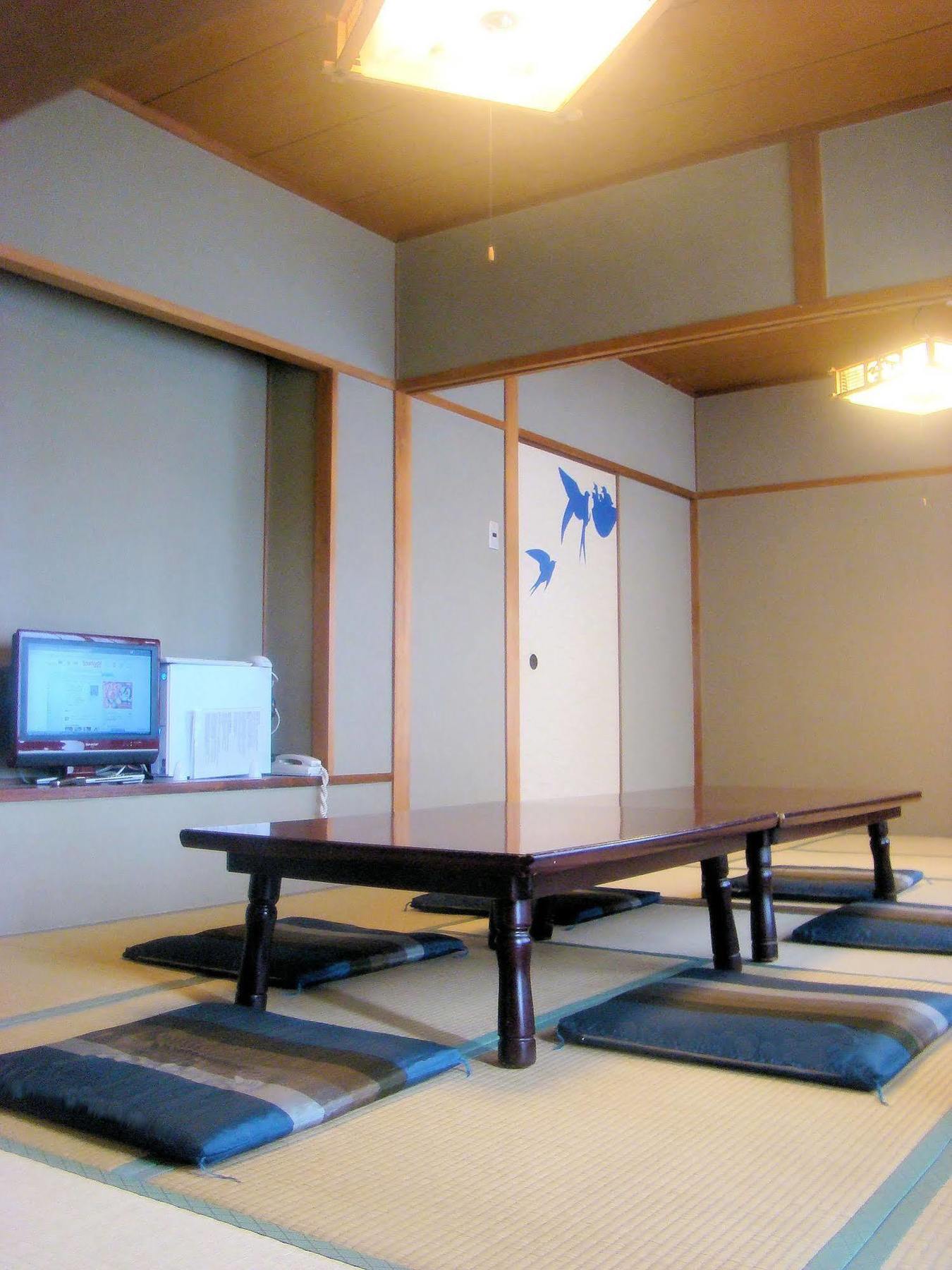 Yamabe Hotel Tenri Exterior foto